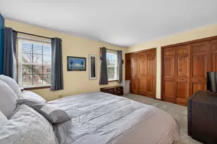 1264 Redfield Rd, Naperville, IL 60563 - Photo 21