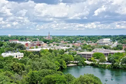 1264 Redfield Road, Naperville, IL 60563 - Photo 37