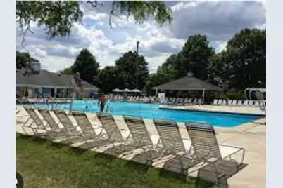 1264 Redfield Road, Naperville, IL 60563 - Photo 33