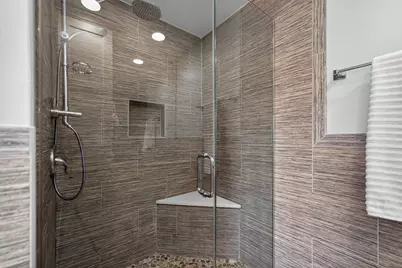 1264 Redfield Road, Naperville, IL 60563 - Photo 19