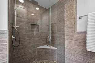 1264 Redfield Rd, Naperville, IL 60563 - Photo 19