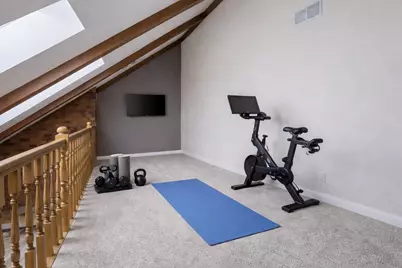 1264 Redfield Road, Naperville, IL 60563 - Photo 9