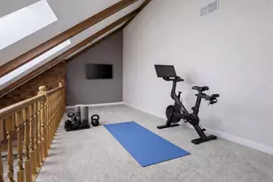 1264 Redfield Rd, Naperville, IL 60563 - Photo 9