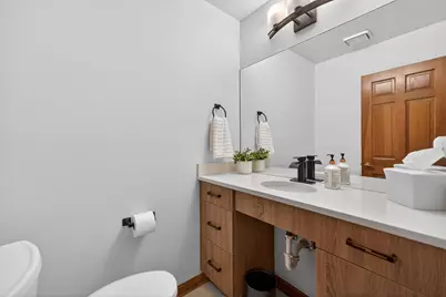 1264 Redfield Road, Naperville, IL 60563 - Photo 13