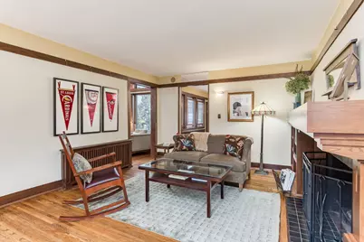 710 William Street, River Forest, IL 60305 - Photo 5