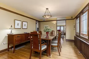 710 William St, River Forest, IL 60305 - Photo 15