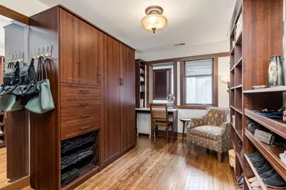 710 William Street, River Forest, IL 60305 - Photo 27