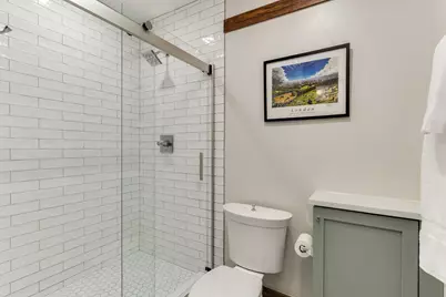 710 William Street, River Forest, IL 60305 - Photo 29