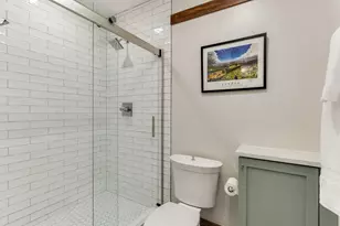 710 William St, River Forest, IL 60305 - Photo 29