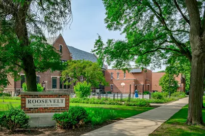 710 William Street, River Forest, IL 60305 - Photo 49