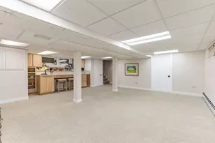 710 William St, River Forest, IL 60305 - Photo 33