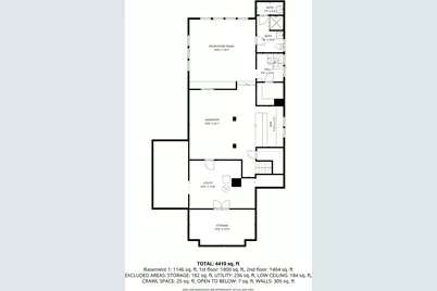 710 William Street, River Forest, IL 60305 - Photo 53