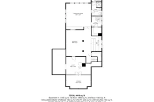 710 William St, River Forest, IL 60305 - Photo 53