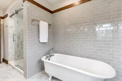 710 William Street, River Forest, IL 60305 - Photo 21