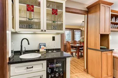 710 William Street, River Forest, IL 60305 - Photo 13