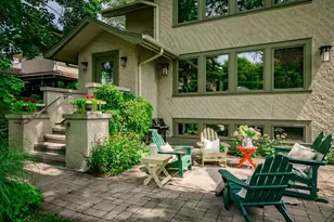 710 William St, River Forest, IL 60305 - Photo 43