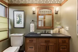 710 William St, River Forest, IL 60305 - Photo 37