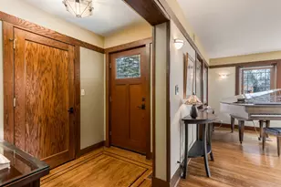 710 William St, River Forest, IL 60305 - Photo 3