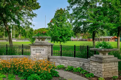 710 William Street, River Forest, IL 60305 - Photo 47