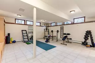 710 William St, River Forest, IL 60305 - Photo 31