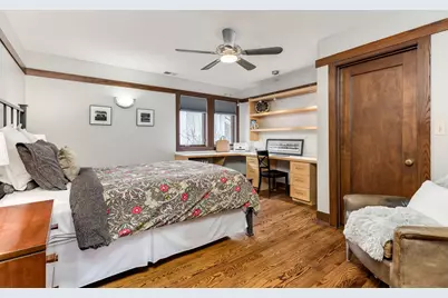 710 William Street, River Forest, IL 60305 - Photo 25