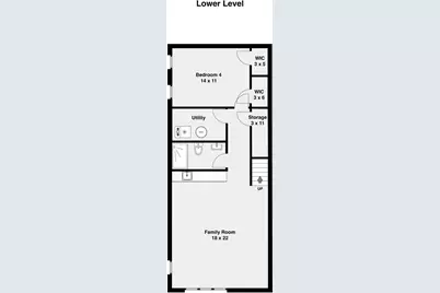 3013 N Normandy Avenue, Chicago, IL 60634 - Photo 29