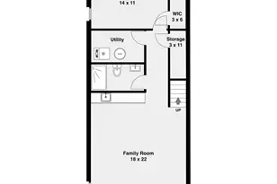 3013 N Normandy Ave, Chicago, IL 60634 - Photo 29