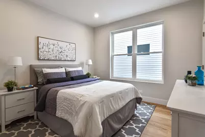 3013 N Normandy Avenue, Chicago, IL 60634 - Photo 23