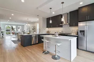 3013 N Normandy Ave, Chicago, IL 60634 - Photo 7