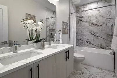 3013 N Normandy Avenue, Chicago, IL 60634 - Photo 17