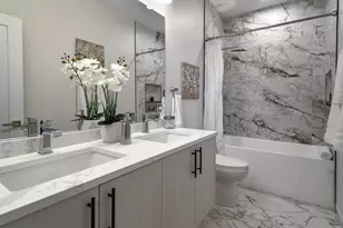 3013 N Normandy Ave, Chicago, IL 60634 - Photo 17