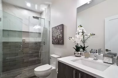 3013 N Normandy Avenue, Chicago, IL 60634 - Photo 21