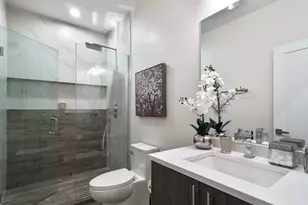 3013 N Normandy Ave, Chicago, IL 60634 - Photo 21