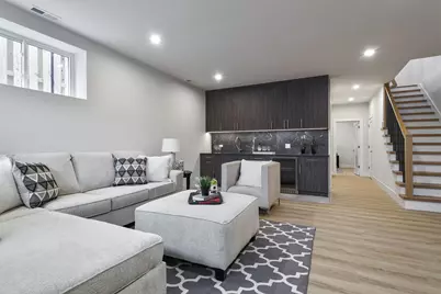 3013 N Normandy Avenue, Chicago, IL 60634 - Photo 19