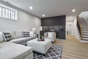 3013 N Normandy Ave, Chicago, IL 60634 - Photo 19