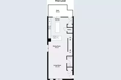 3013 N Normandy Avenue, Chicago, IL 60634 - Photo 27