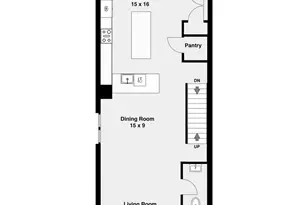 3013 N Normandy Ave, Chicago, IL 60634 - Photo 27