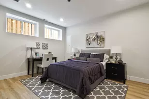 3013 N Normandy Ave, Chicago, IL 60634 - Photo 25