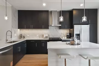 3013 N Normandy Avenue, Chicago, IL 60634 - Photo 3