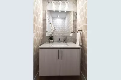 3013 N Normandy Avenue, Chicago, IL 60634 - Photo 13