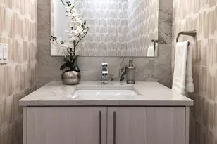 3013 N Normandy Ave, Chicago, IL 60634 - Photo 13