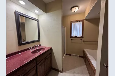 102 W Oak Lane, Lamoille, IL 61330 - Photo 15