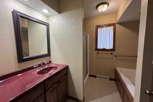 102 W Oak Ln, Lamoille, IL 61330 - Photo 15