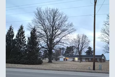 102 W Oak Lane, Lamoille, IL 61330 - Photo 3