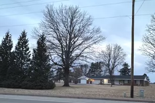 102 W Oak Ln, Lamoille, IL 61330 - Photo 3