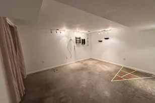 102 W Oak Ln, Lamoille, IL 61330 - Photo 21