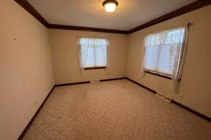 102 W Oak Ln, Lamoille, IL 61330 - Photo 13