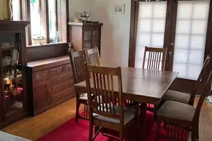 9432 S Pleasant Ave, Chicago, IL 60643 - Photo 7