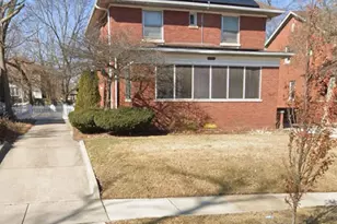 9432 S Pleasant Ave, Chicago, IL 60643 - Photo 1