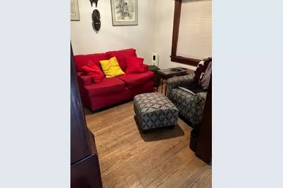 9432 S Pleasant Avenue, Chicago, IL 60643 - Photo 17